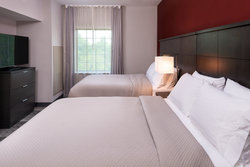  - Staybridge Suites Lake Charles - I-210, Exit 5