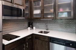  - Staybridge Suites Lake Charles - I-210, Exit 5