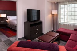  - Staybridge Suites Lake Charles - I-210, Exit 5