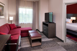  - Staybridge Suites Lake Charles - I-210, Exit 5