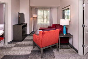 Staybridge Suites Lake Charles, LA - See Discounts