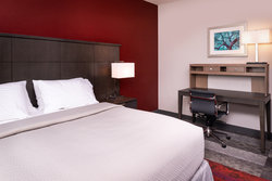  - Staybridge Suites Lake Charles - I-210, Exit 5