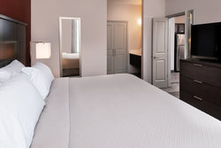  - Staybridge Suites Lake Charles - I-210, Exit 5