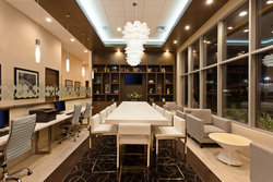  - Holiday Inn Express & Suites North Hollywood