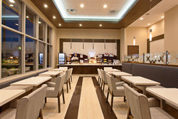  - Holiday Inn Express & Suites North Hollywood