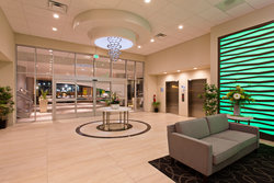  - Holiday Inn Express & Suites North Hollywood