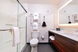  - Holiday Inn Livonia - I-96, Exit 170