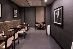  - Holiday Inn Livonia - I-96, Exit 170