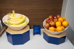  - Holiday Inn Express Johnstown