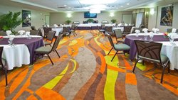  - Holiday Inn & Suites Slidell - I-10, Exit 263