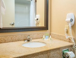  - Holiday Inn & Suites Slidell - I-10, Exit 263