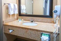  - Holiday Inn & Suites Slidell - I-10, Exit 263