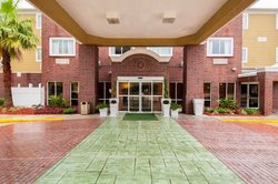  - Holiday Inn & Suites Slidell - I-10, Exit 263