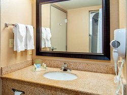  - Holiday Inn & Suites Slidell - I-10, Exit 263
