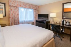  - Holiday Inn & Suites Slidell - I-10, Exit 263