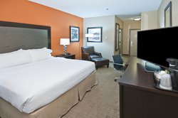  - Holiday Inn & Suites Slidell - I-10, Exit 263