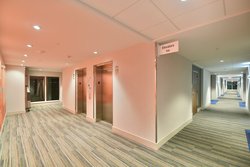  - Holiday Inn Express & Suites Lehi - I-15, Exit 284