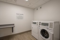  - Holiday Inn Express & Suites Lehi - I-15, Exit 284