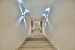  - Holiday Inn Express & Suites Lehi - I-15, Exit 284