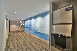  - Holiday Inn Express & Suites Lehi - I-15, Exit 284