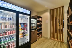  - Holiday Inn Express & Suites Lehi - I-15, Exit 284