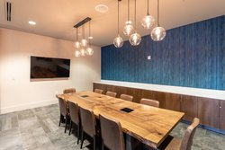  - Courtyard by Marriott Hotel Downtown Greenville