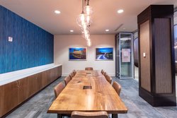  - Courtyard by Marriott Hotel Downtown Greenville