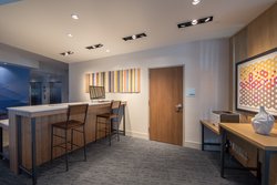  - Holiday Inn Express & Suites Lehi - I-15, Exit 284