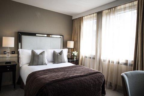 StandardRoom