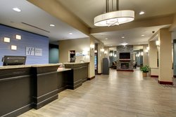  - Holiday Inn Express & Suites Natchez