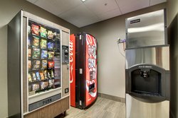  - Holiday Inn Express & Suites Natchez