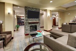  - Holiday Inn Express & Suites Natchez