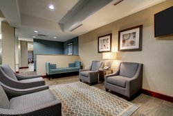  - Holiday Inn Express & Suites Natchez
