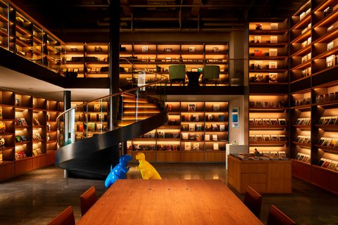 THE SANYA EDITION - Photo 10