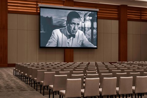 THE SANYA EDITION - Photo 39