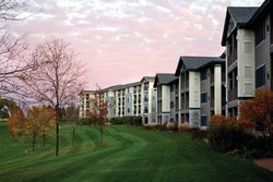  - Holiday Inn Club Vacations at Lake Geneva Resort