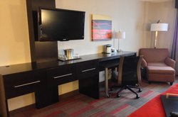  - Holiday Inn Riverfront Glendale