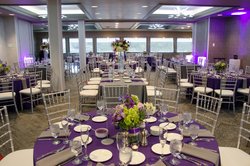  - Holiday Inn Riverfront Glendale