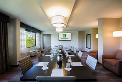  - Holiday Inn Riverfront Glendale