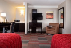  - Holiday Inn Riverfront Glendale