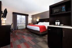  - Holiday Inn Riverfront Glendale