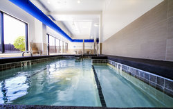  - Holiday Inn Riverfront Glendale