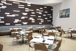  - Holiday Inn Airport Orlando