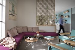  - Dream Inn Santa Cruz