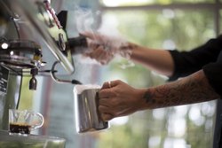  - Dream Inn Santa Cruz