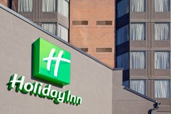  - Holiday Inn East Ottawa