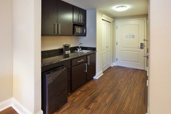  - Holiday Inn North Macon - I-75, Exit 169