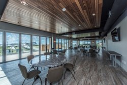  - Staybridge Suites Mount Pleasant