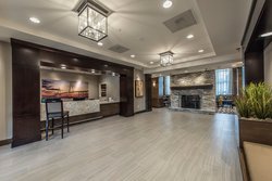  - Staybridge Suites Mount Pleasant
