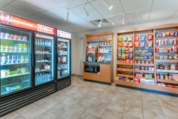  - Candlewood Suites Minot